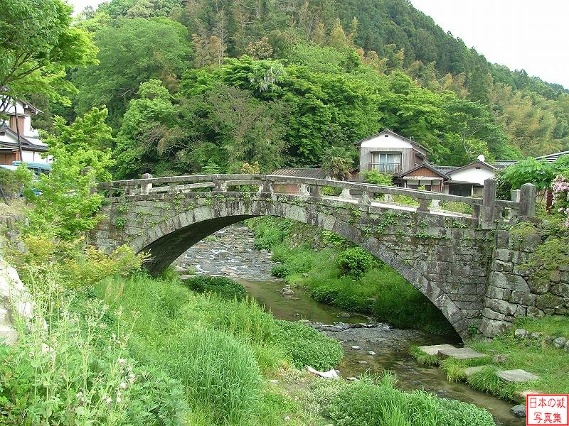 城下町