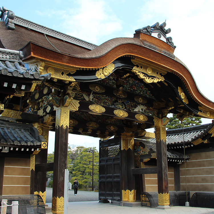 都道府県一覧