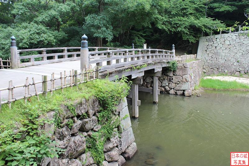 千鳥橋