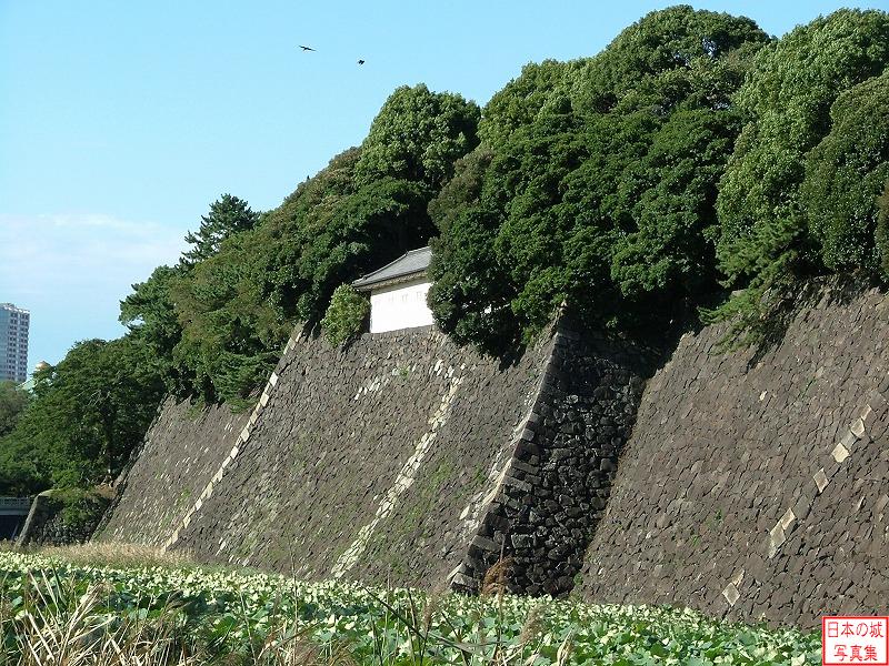 富士見多聞櫓