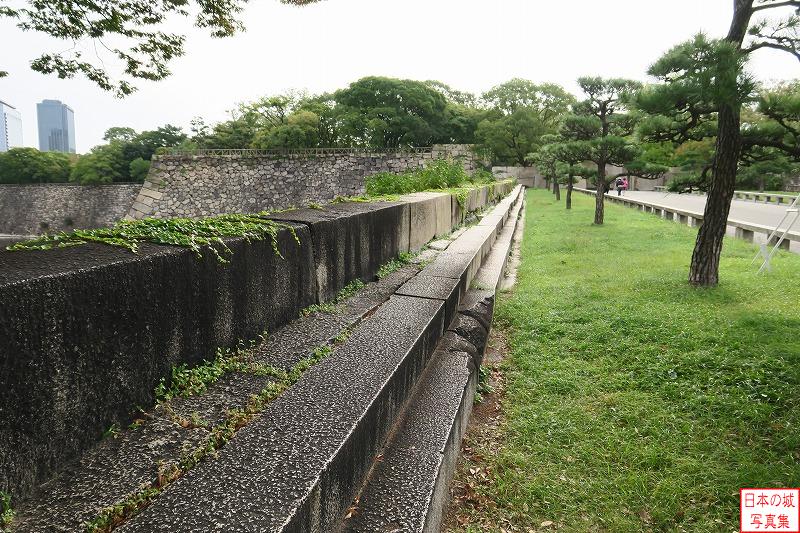 京橋口