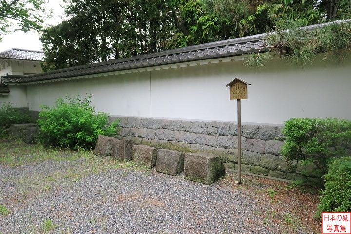 本丸